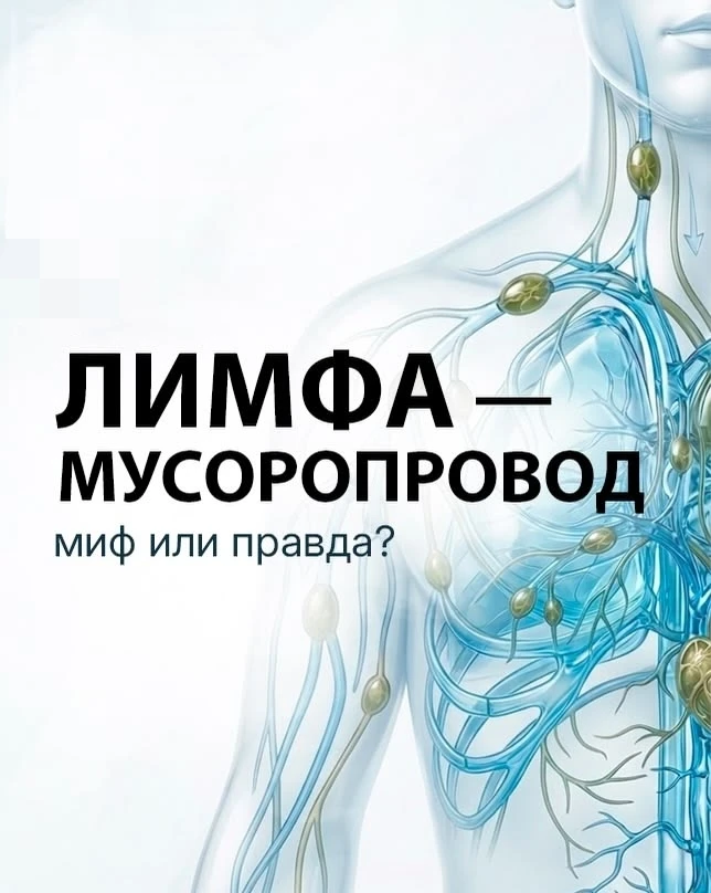 Как убрать утренние отеки за 5 минут без косметолога