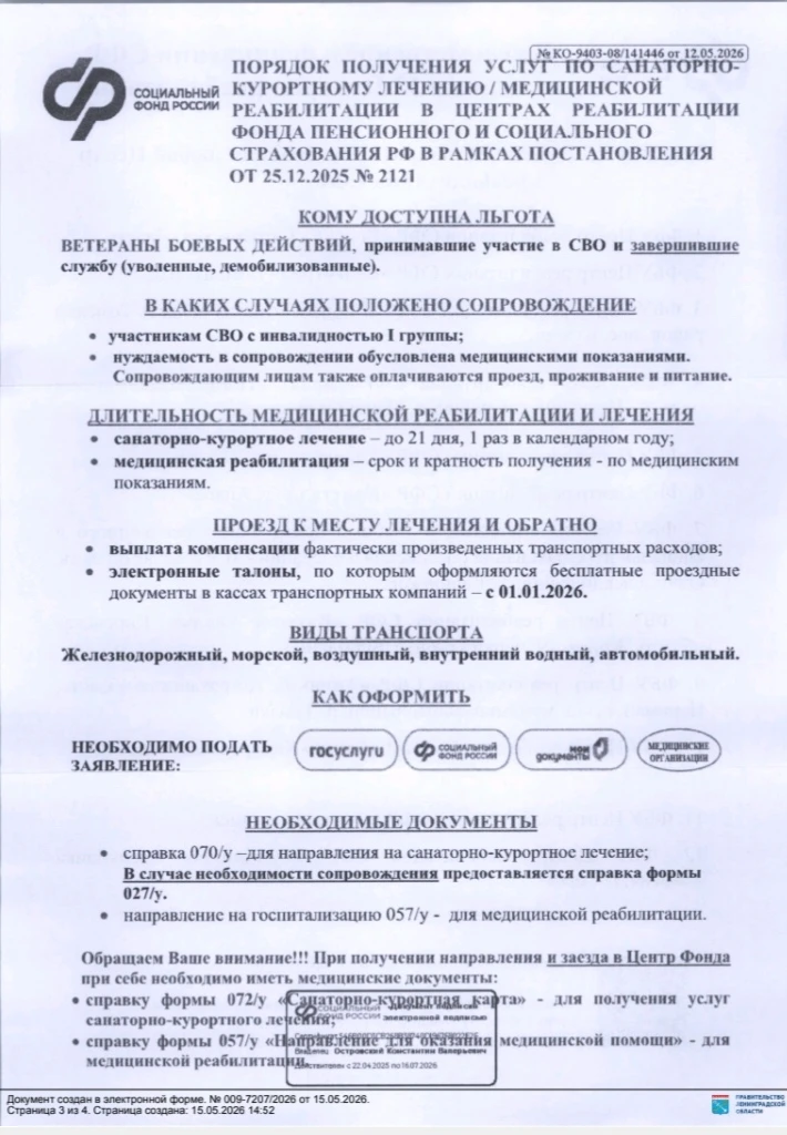 Дорогие друзья!