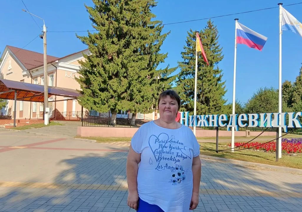 Честные выборы!