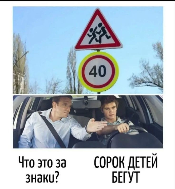 Права и СТС в Мах приравняли к бумажным документам