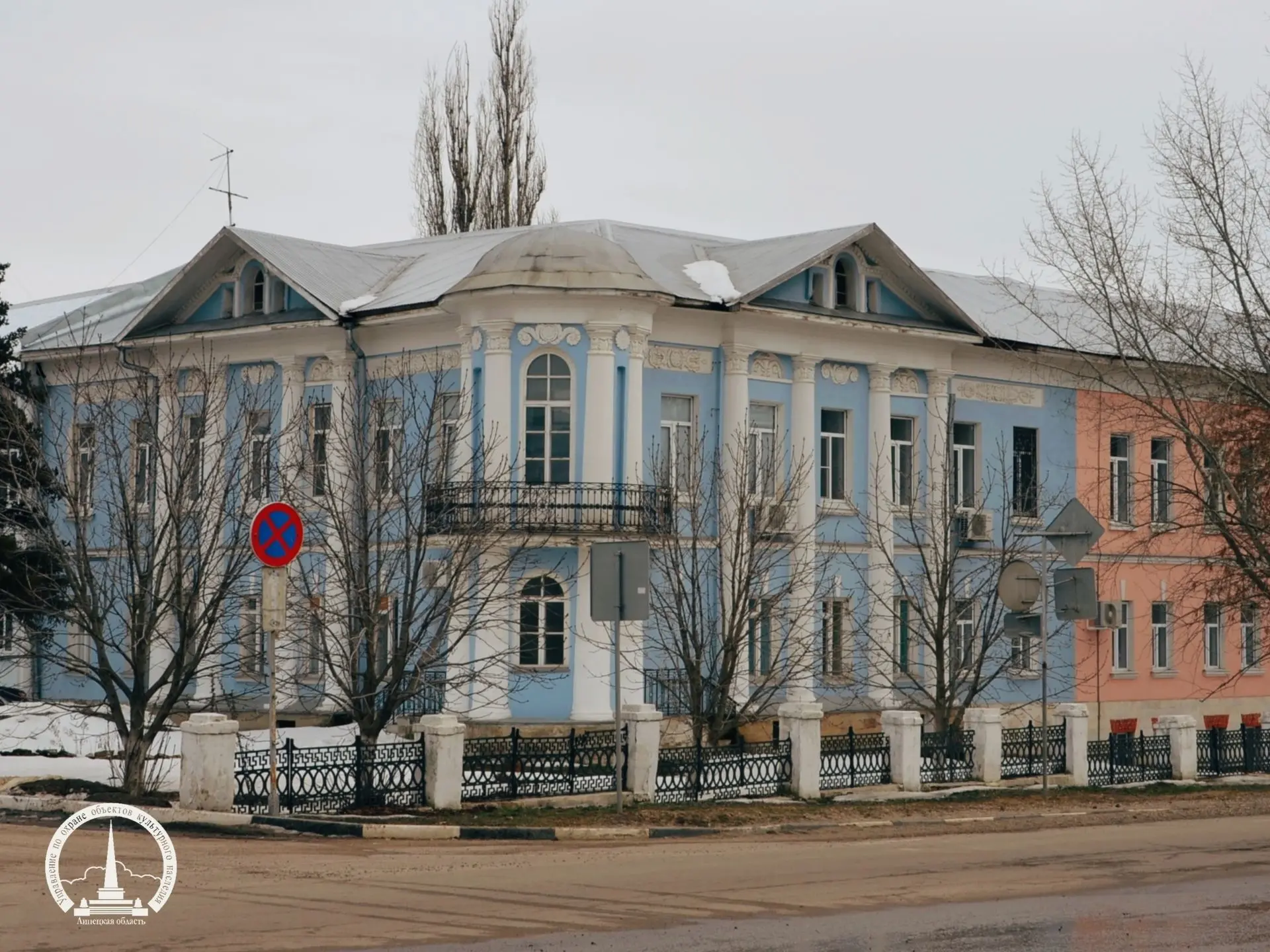 Эта новость некрышесносная, а крышесберегающая.