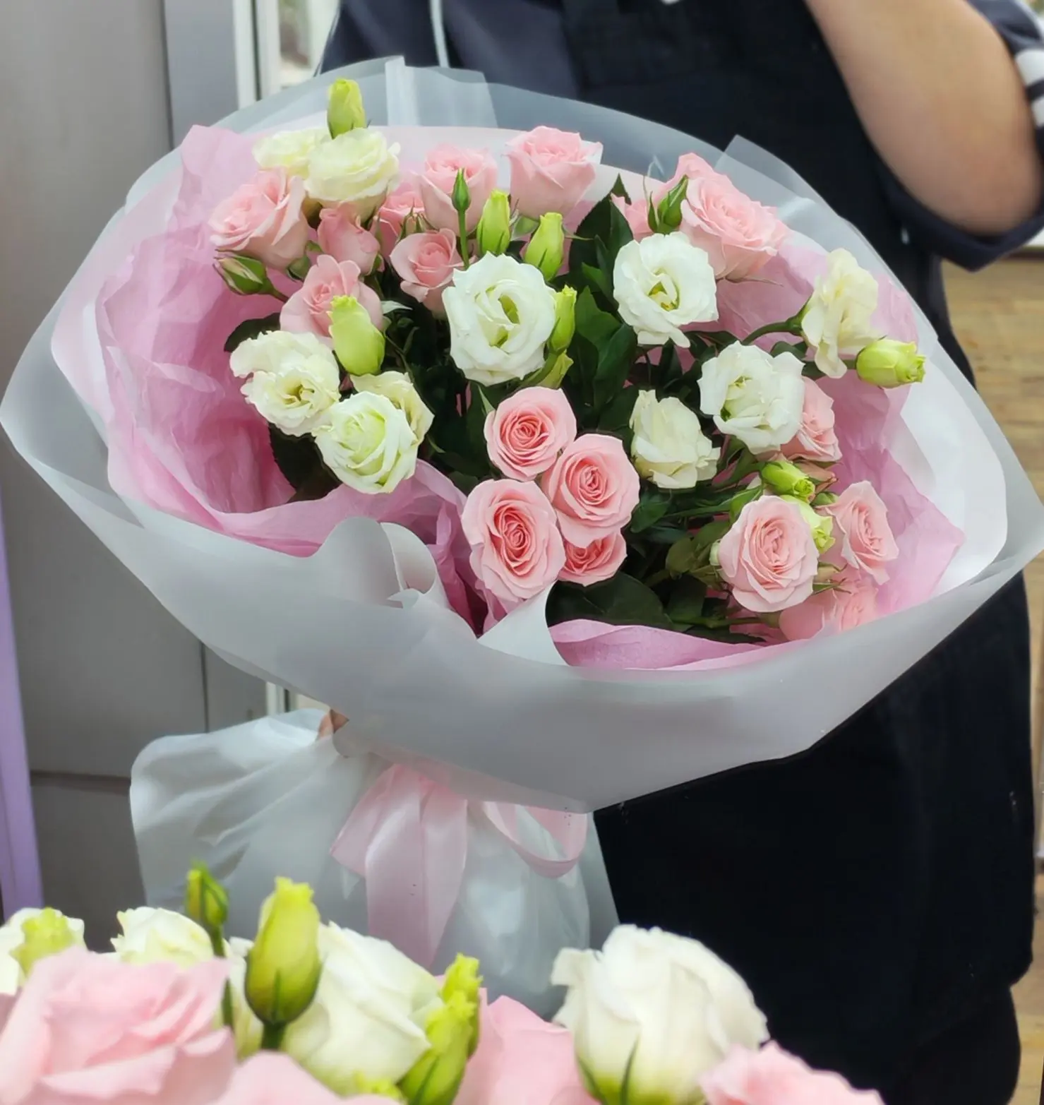 От 3500🌸