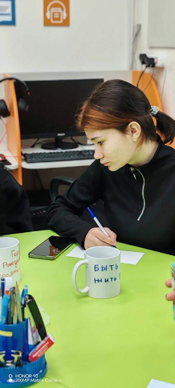 Тепло для бойца: на севере Томской области запустили патриотическую акцию, в поддержку бойцов СВО  В