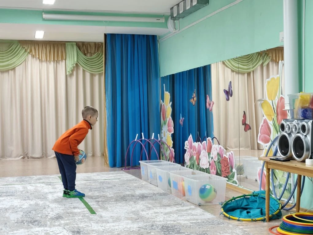 Учебный год подходит к концу, и