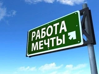 🏫 Ищем педагога в Шиловскую школу № 2 (Рязанская область, МБОУ "Шиловская СОШ № 2")

Мечтаете менят