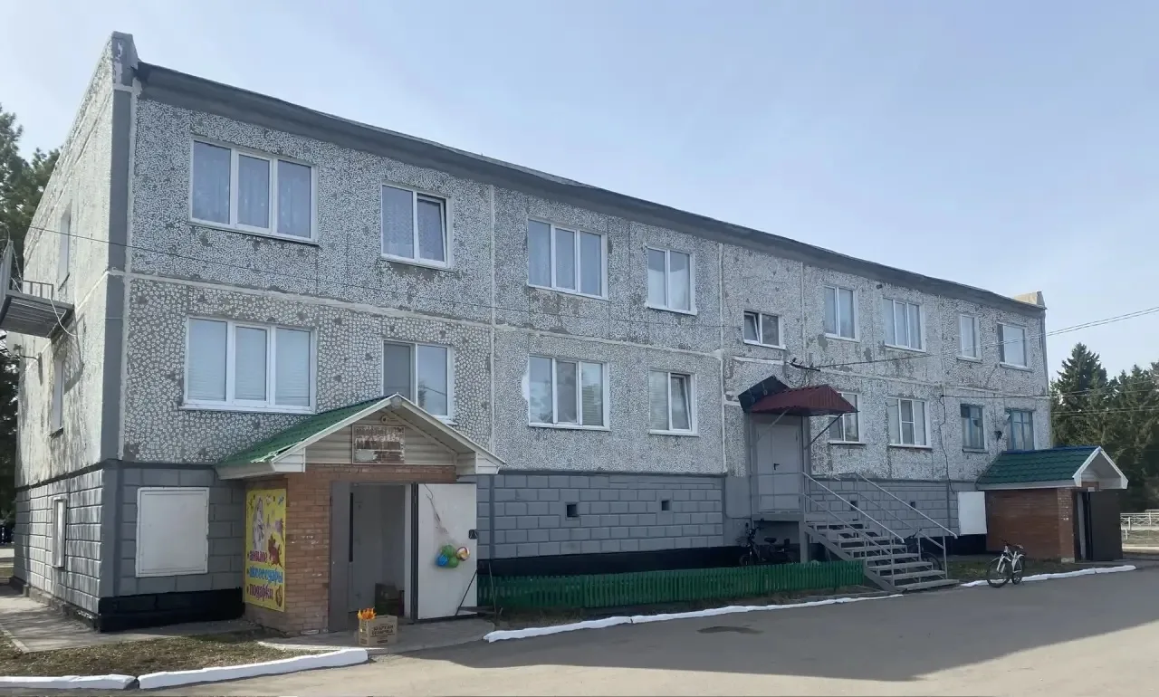 После вмешательства прокуратуры прекращено незаконное начисление взносов на капитальный ремонт подва