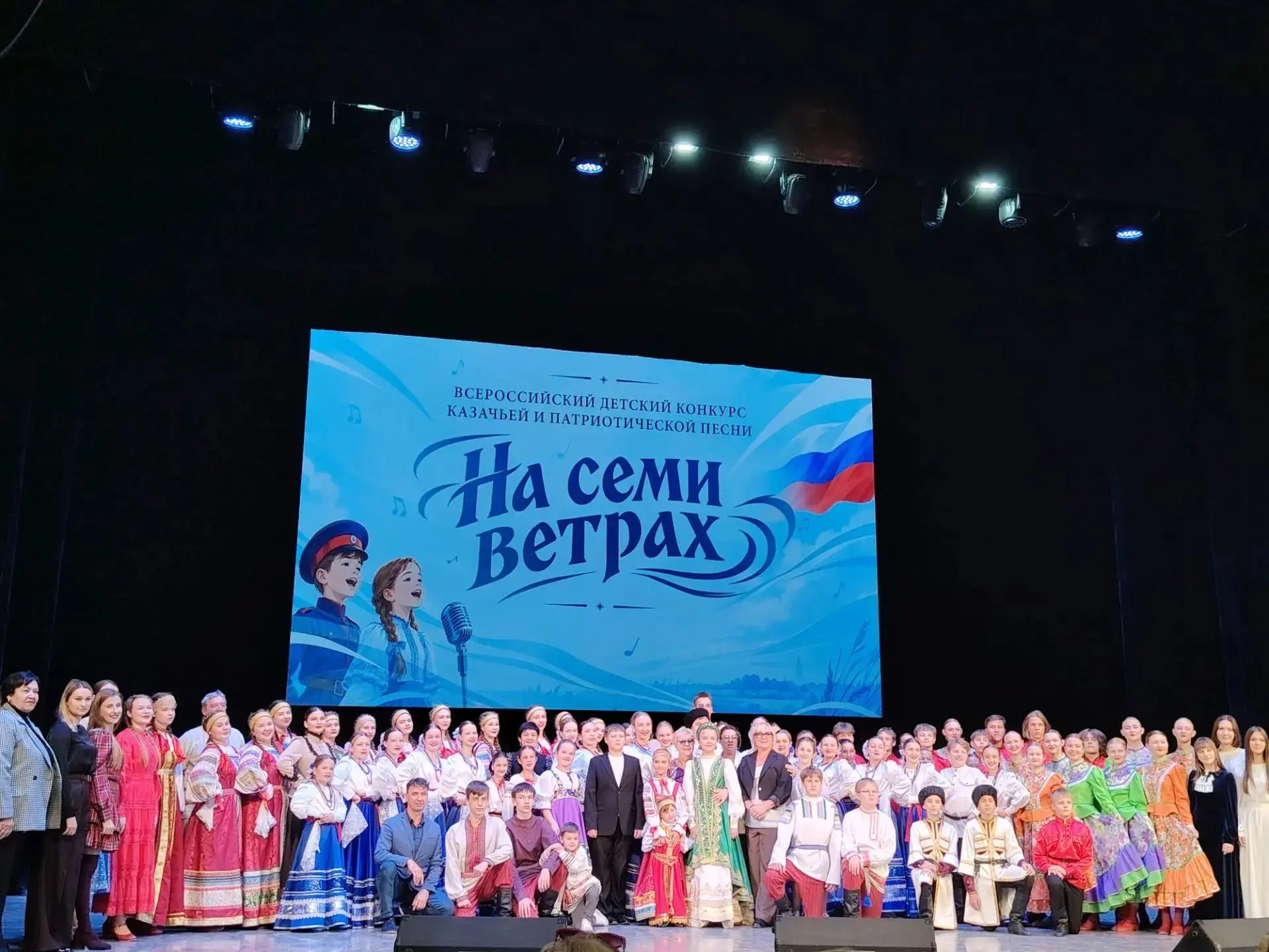 ❗️В редакцию «Ульяновск сегодня» пишут :