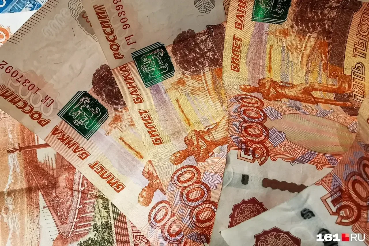 💸 Пенсии хотят выплачивать по-новому