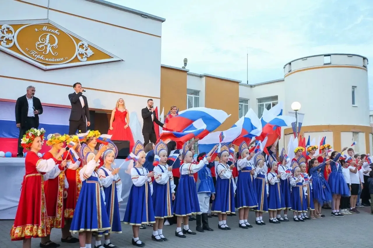🗓️ В преддверии короткой рабочей недели в честь празднования дня России напоминаем об ...