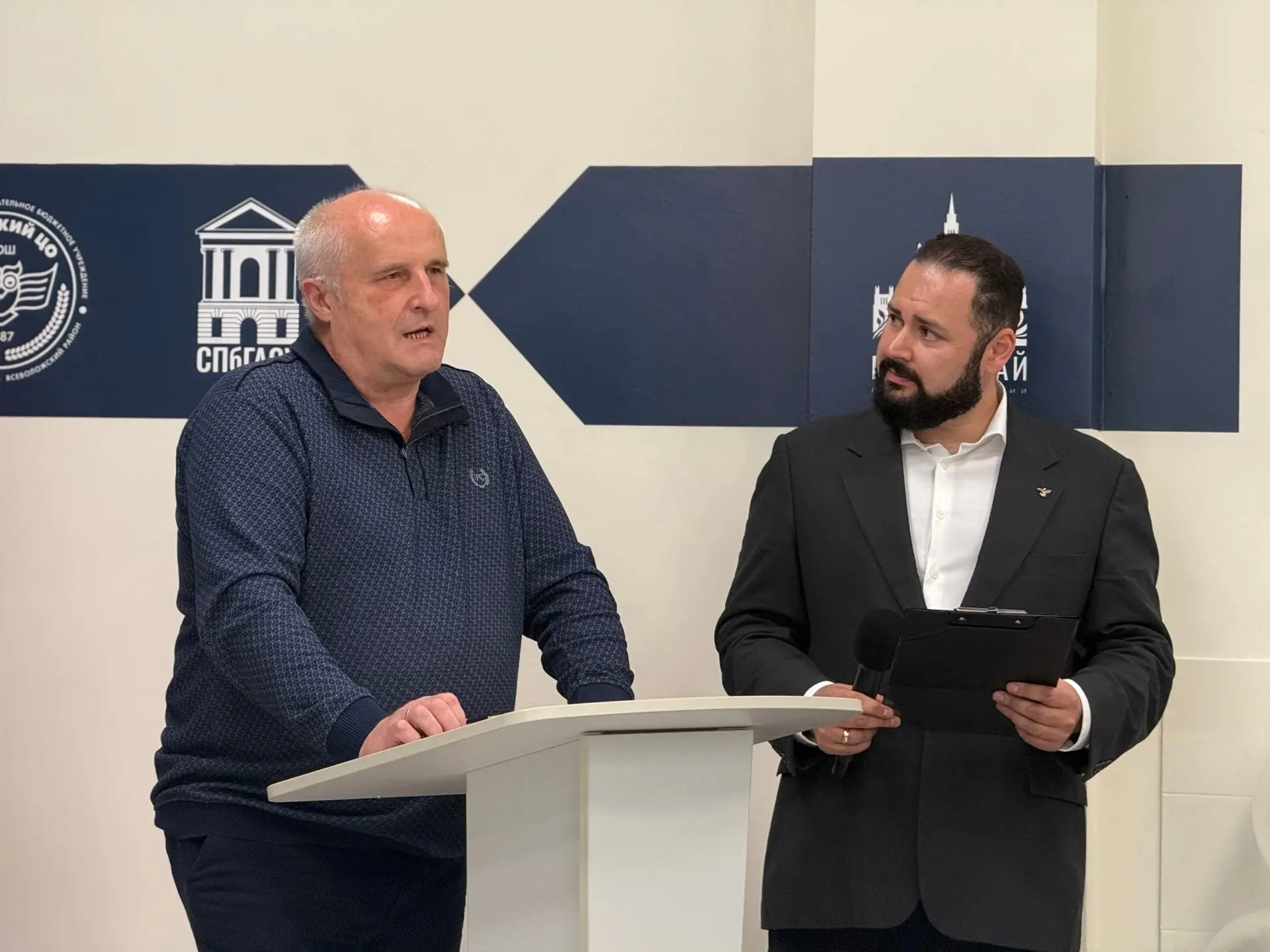🎓 Инвестиция в будущее строительной отрасли региона