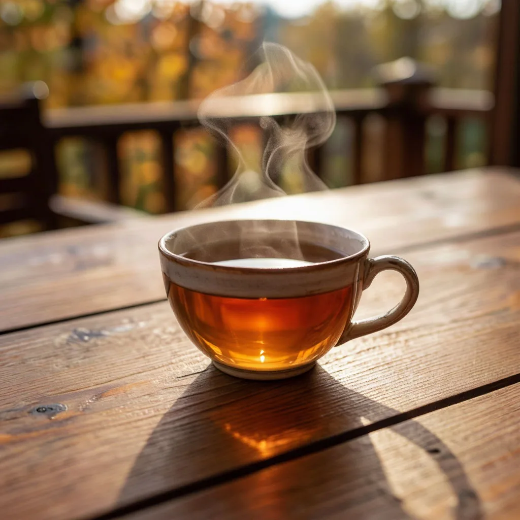 🇯🇵 Япония