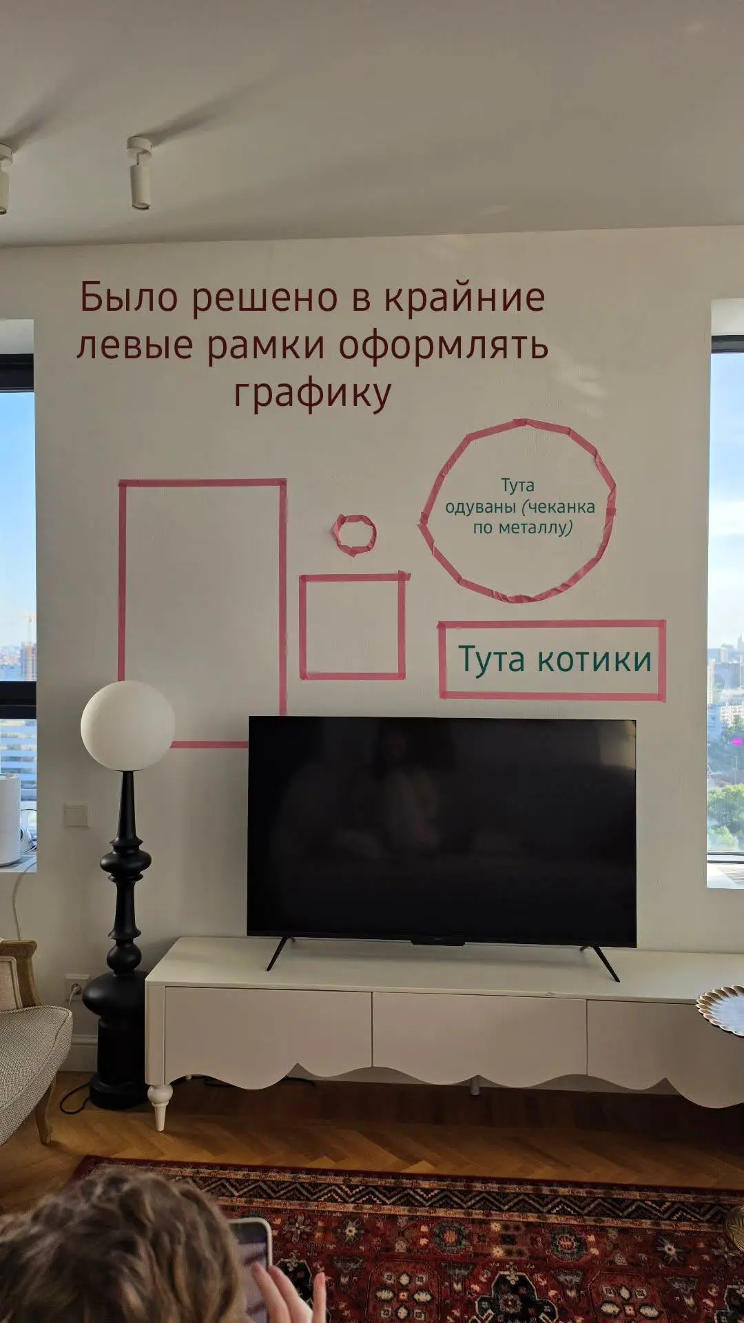 Изображение 1 к публикации «Olechkin_durdom»
