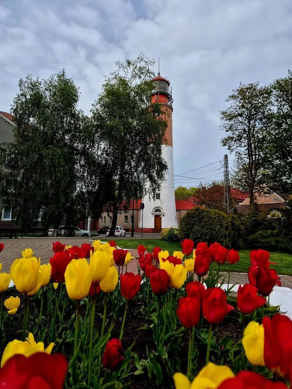 Замечательного денёчка! Хорошего настроения! 🌞🌷

ЧИТАЙТЕ НАС: 
📲MAX 📱Вконтакте