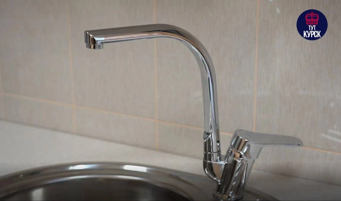 🚰 17 июня с 09:00 до 17:00 в Курске на нескольких улицах отключат холодную воду.

Это связано с нео