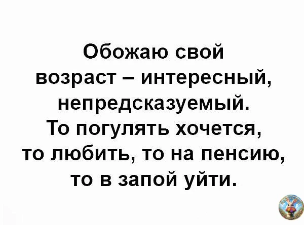 Картинки для настроения😊 | Юмор