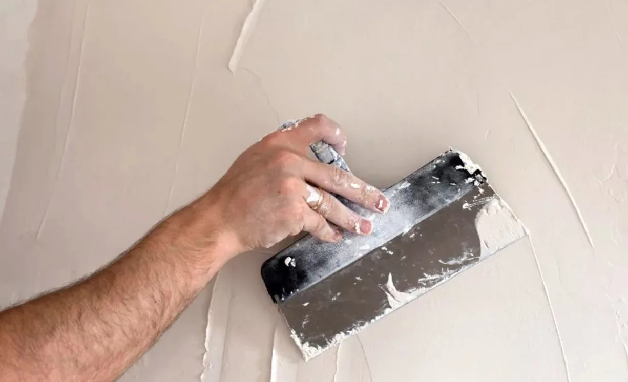 📂 Категория: 🛠 Услуги
━━━━━━━━━━━━━━━━━━

🛠 Услуга: Разнорабочий
📌 Тип: 🔎 Ищу специалиста
📍 Вы