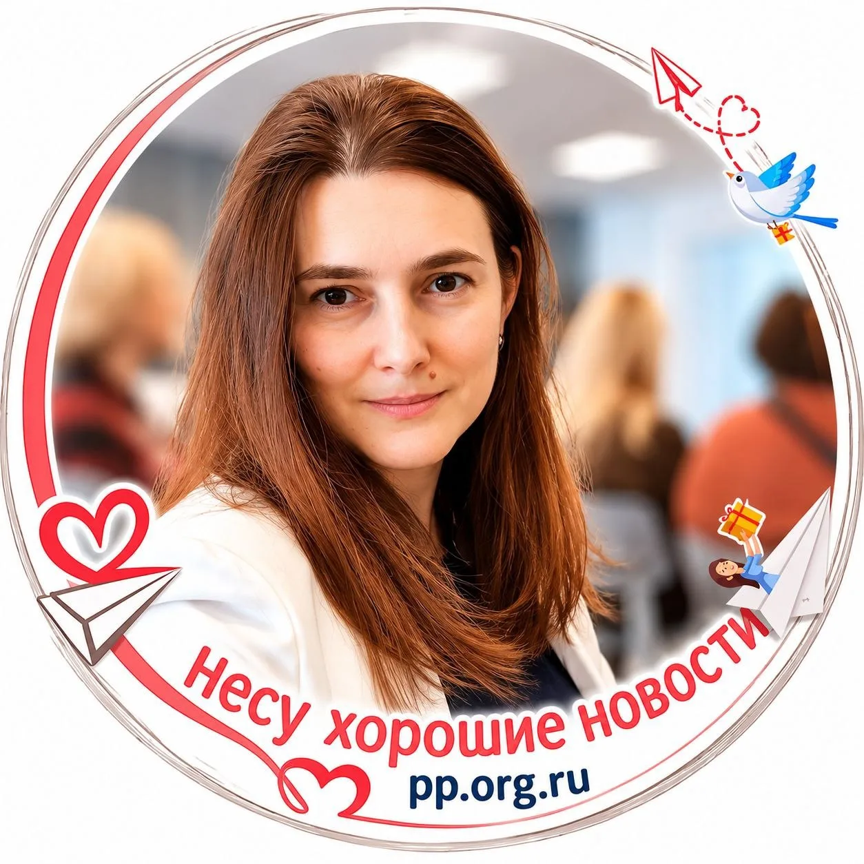 Друзья, с началом лета, с Днём защиты детей!💚