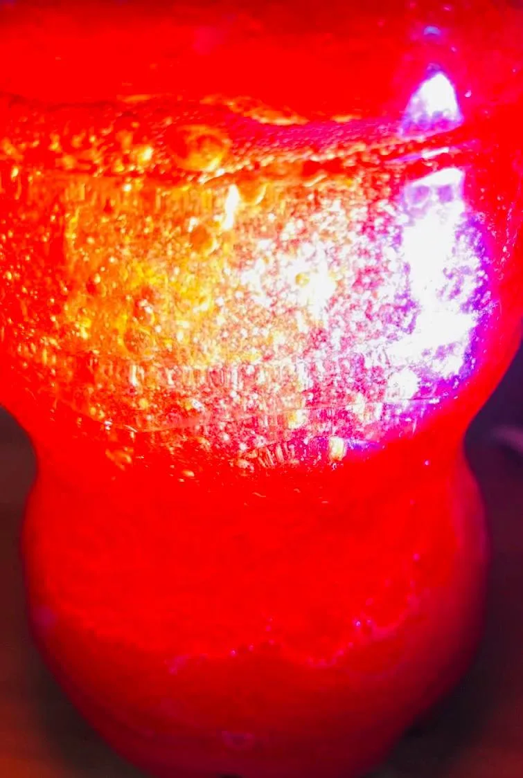 🧪На этой неделе стартуют занятия в нашем Science Club.