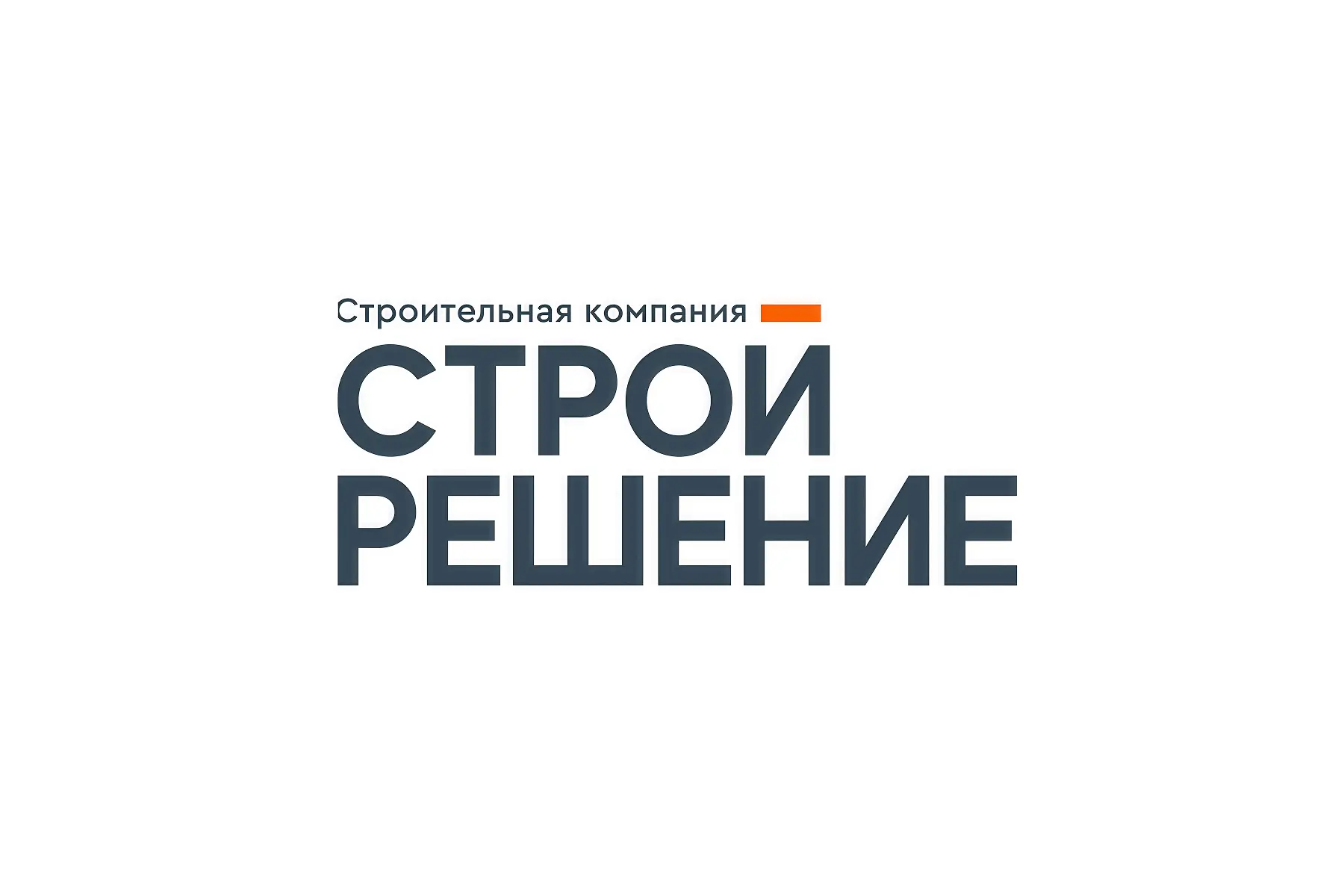 Друзья, всем привет!