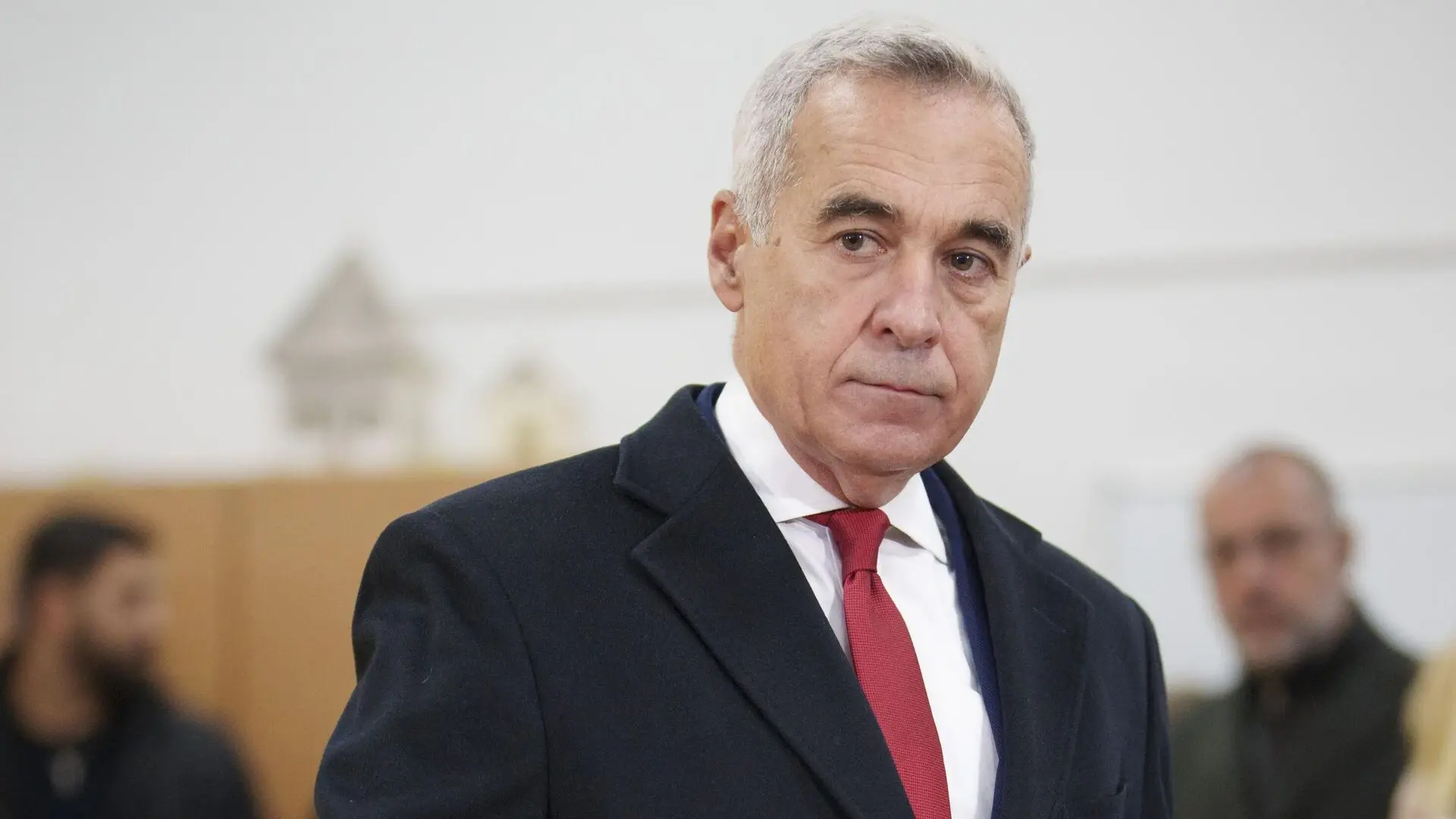 Изображение 1 к публикации «МАРДАН»