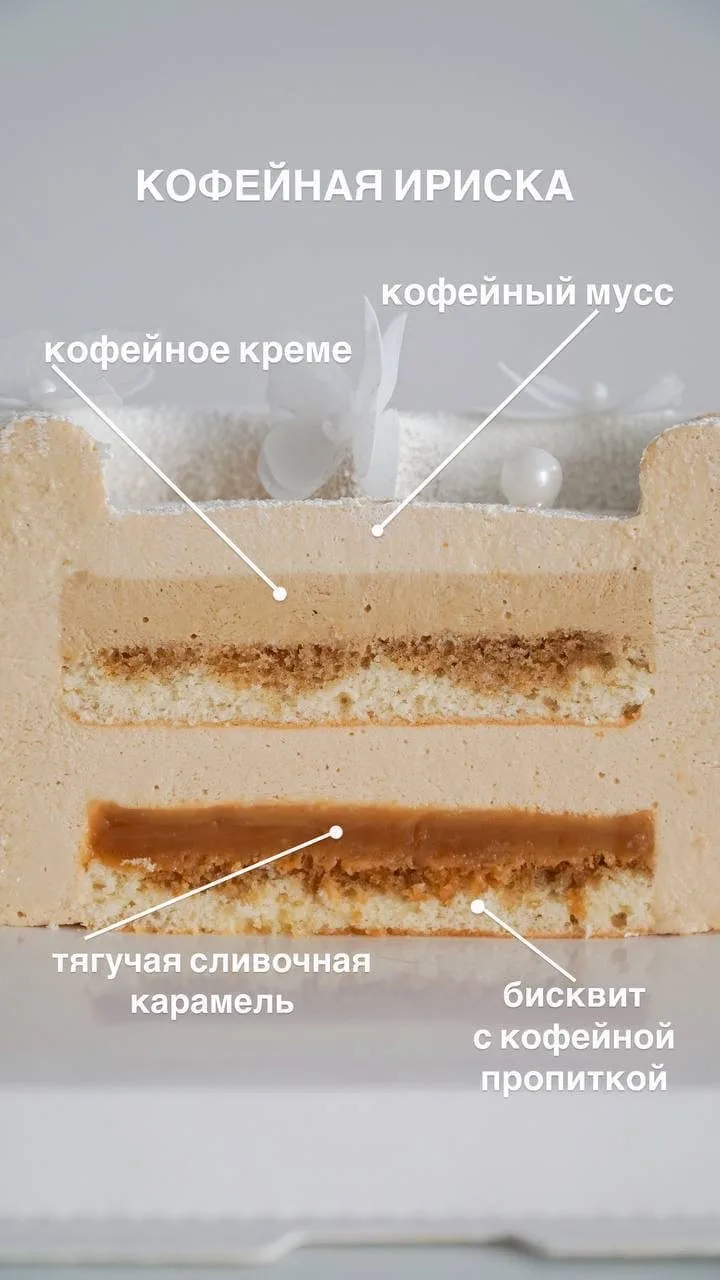 сочетания из моей линейки муссовых, которые цепляют даже уже по названию:  🍊 морковно-цитрусовый 🍍 п