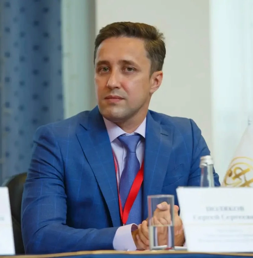 В Красноярском крае определились главные участники выборов 2026 года