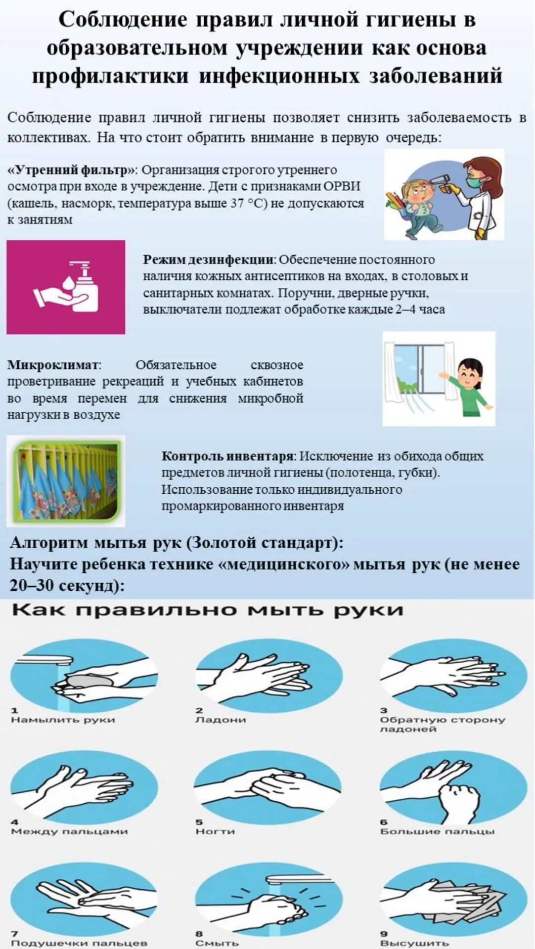 ❗❗❗Уважаемые родители, пожалуйста ознакомьтесь с памятками❗❗❗