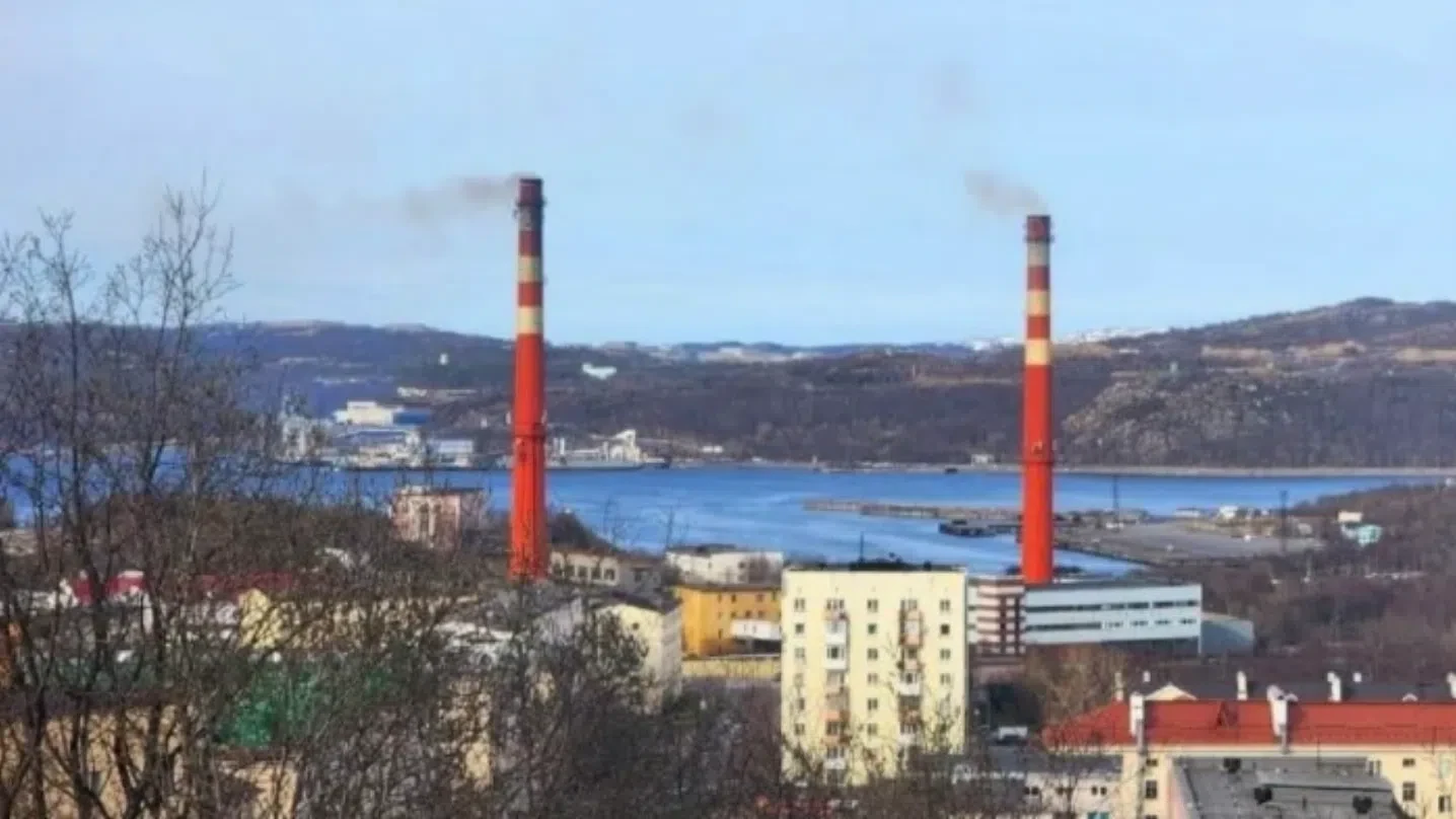 28 августа будет приостановлена подача горячего водоснабжения по зонам теплоснабжения: ...