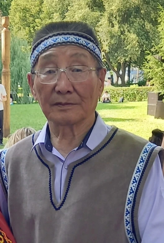 Так же с опозданием, но никогда не поздно.