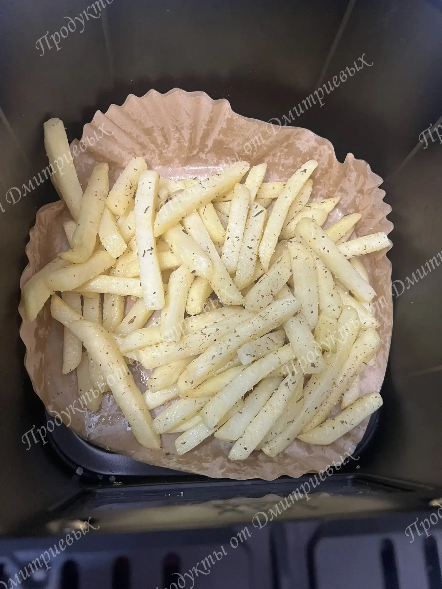 🍟🥔🍟🥔🍟🥔🍟🥔🍟
