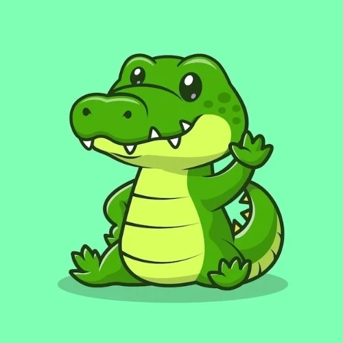 Крокодил 🐊 теперь в MAX! 

начать играть: max/crocodil