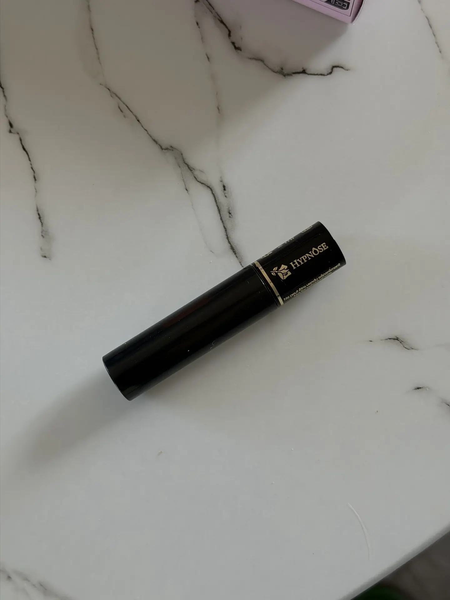 Сколько бы я ни искала замену туши Lancôme hypnose - не нахожу. Через мои руки прошли д...