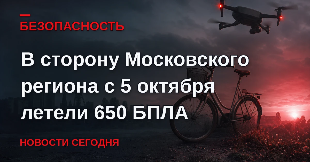 Большинство из них сбили на дальних рубежах.