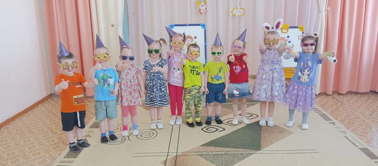 🎉💥☺️ 1 апреля — это один из самых весёлых и добрых праздников в году! Его ещё называю...