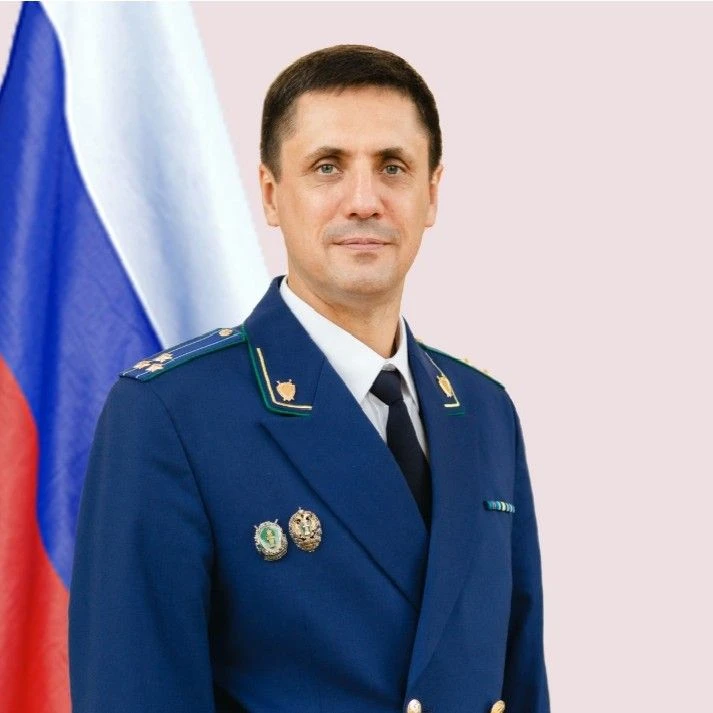 Прокуратура Мурманской области с глубоким прискорбием сообщает, что 11 мая 2026 года на...