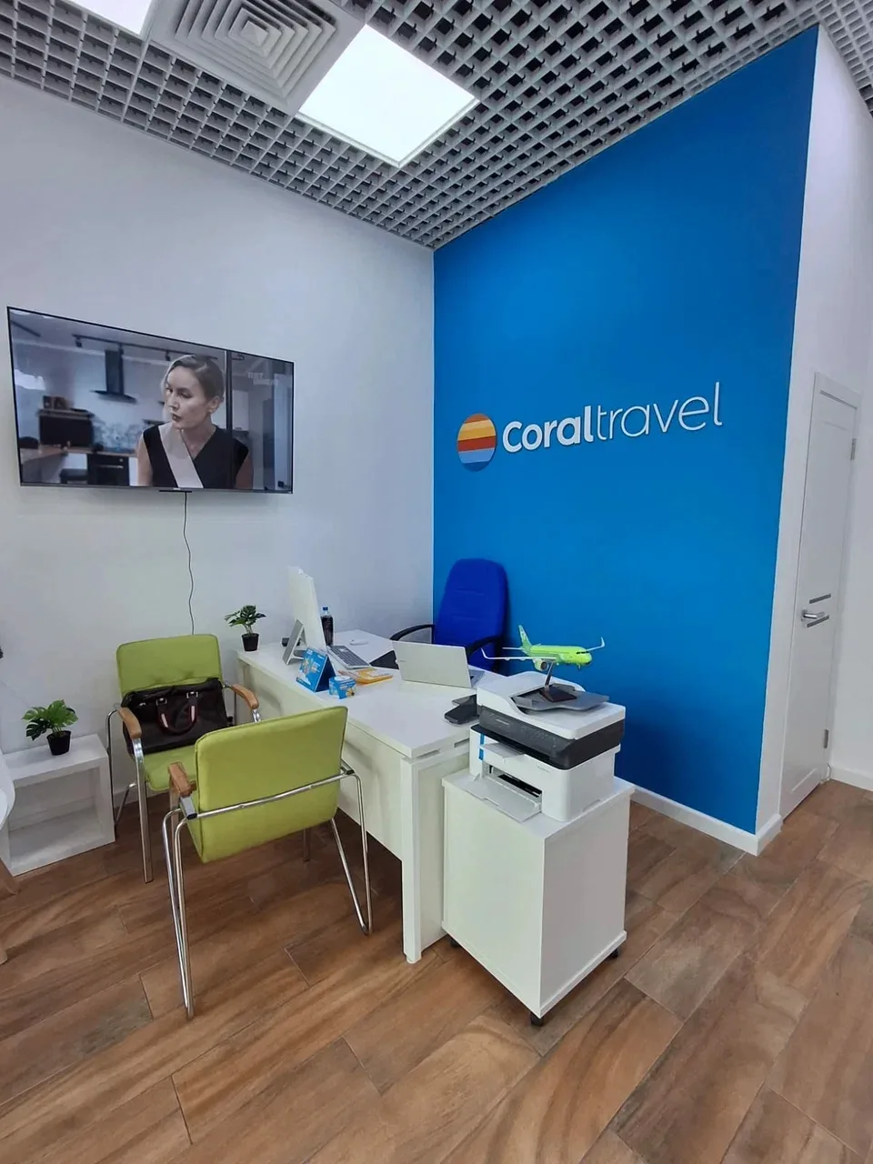 🚢Coral Travel и радио Сигма разыграют тур в Сочи на двоих и 2 билета на ВК ФЕСТ!