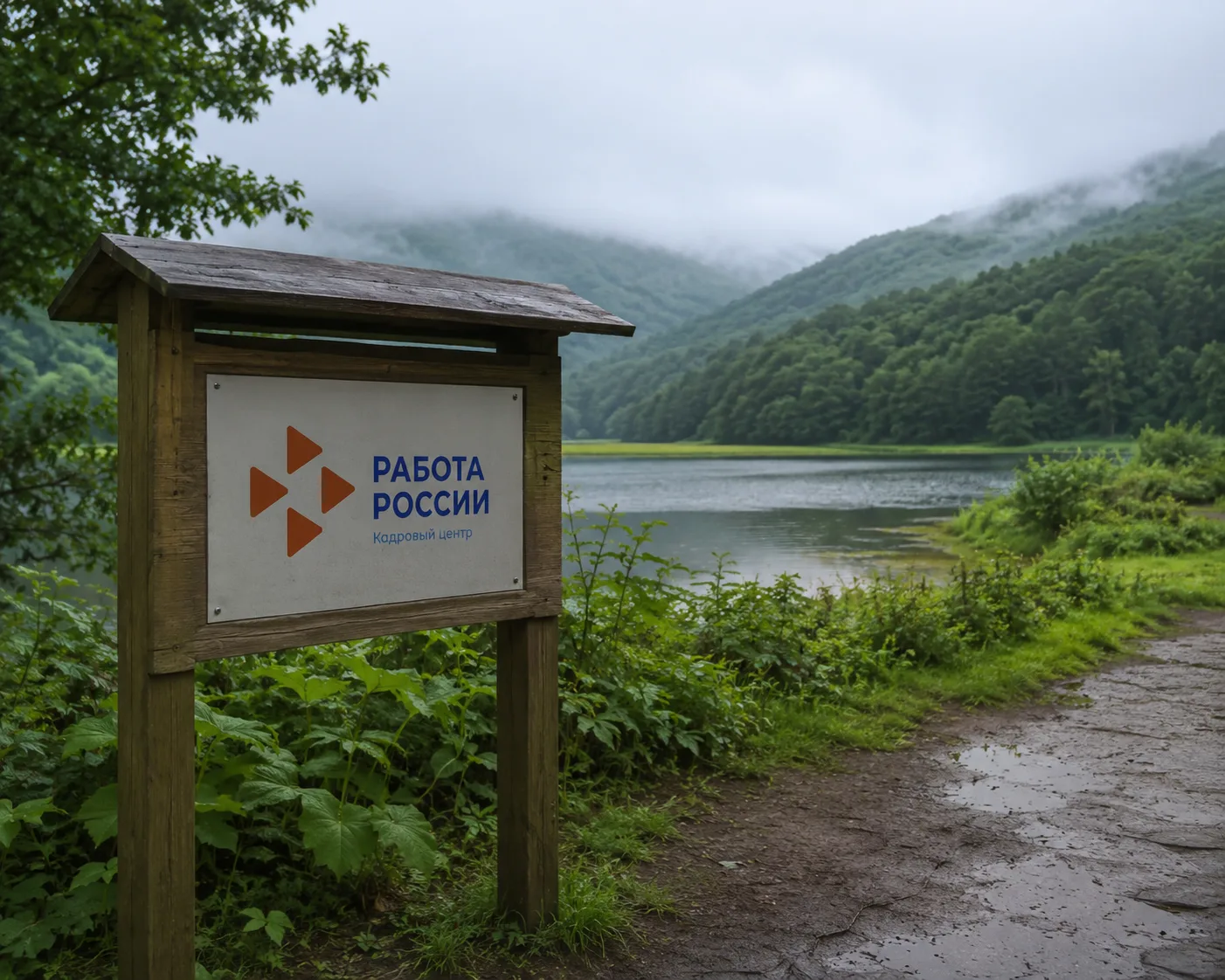 🌤️ Доброе утро!

Рабочая неделя началась — значит, самое время не просто включаться в дела, а споко