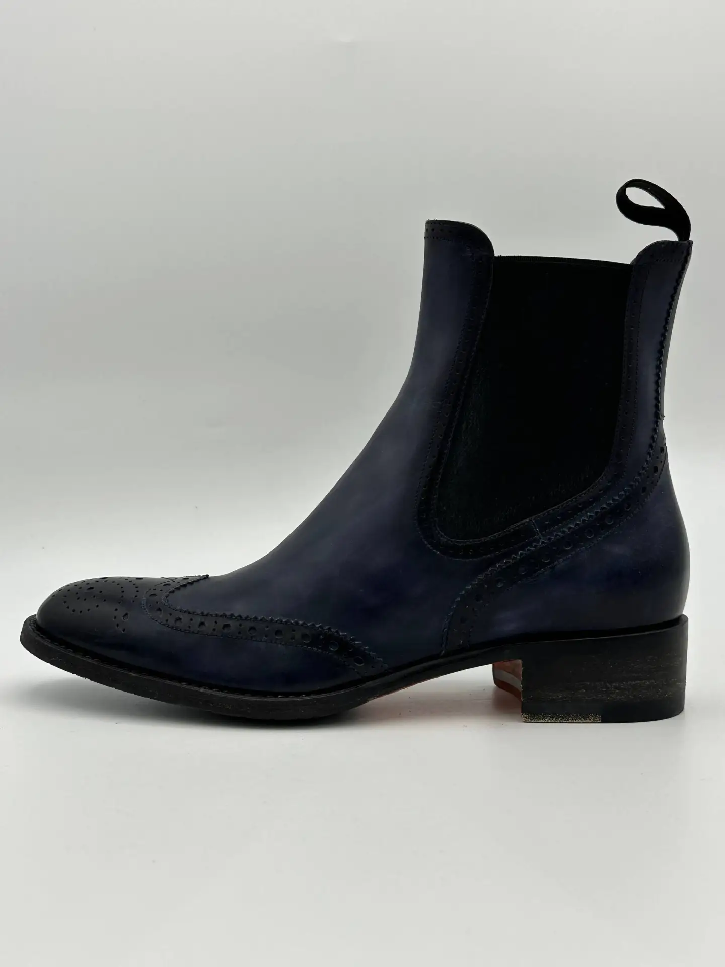 SANTONI