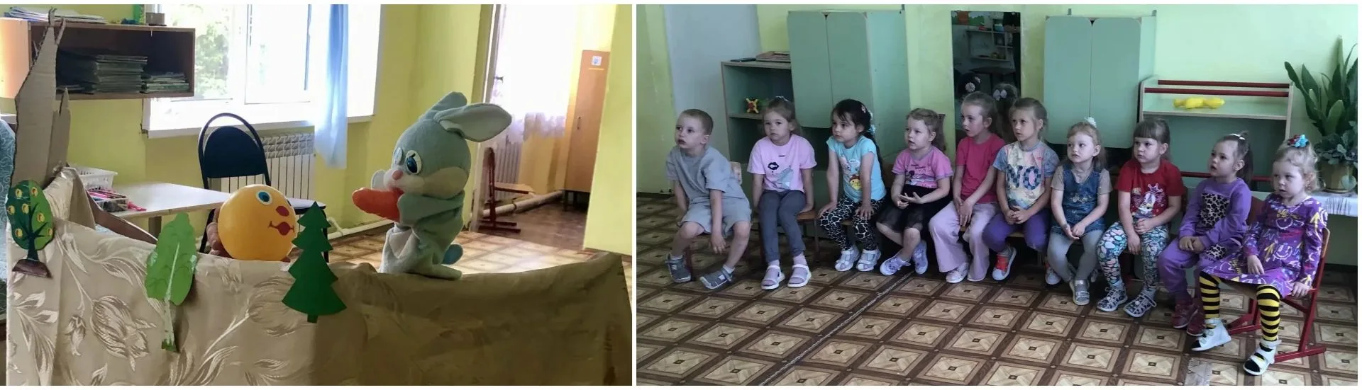 Безопасность зависит от нас самих.

 На улице, в транспорте, во дворах и подъездах мы должны быть вн