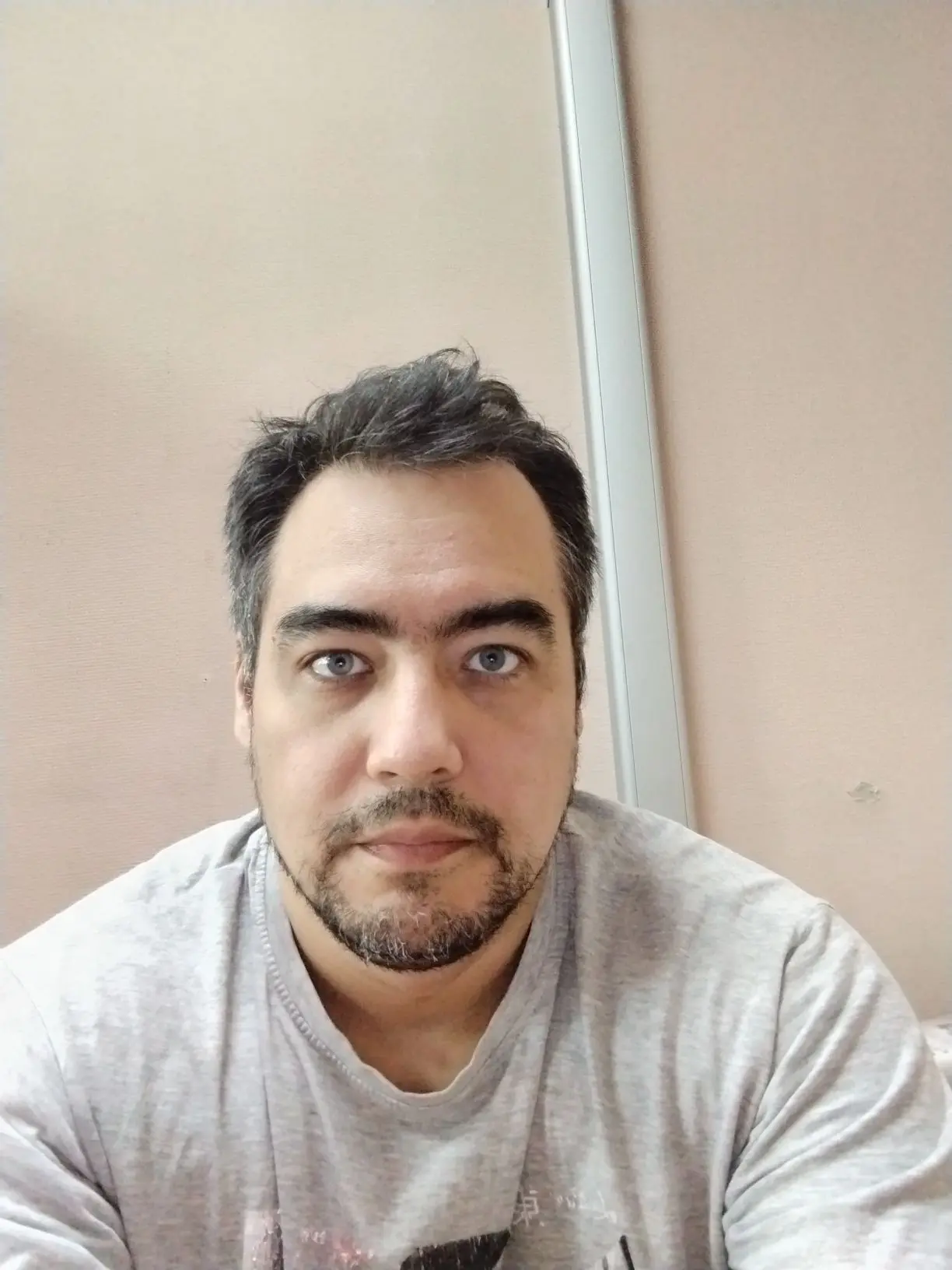 👦 Дмитрий, 38
📍 Челябинск

📝 Штанга, музыка, ищу отношения

Ищи меня в боте 👇
🍷 МОЖНАЛИЗА — тво