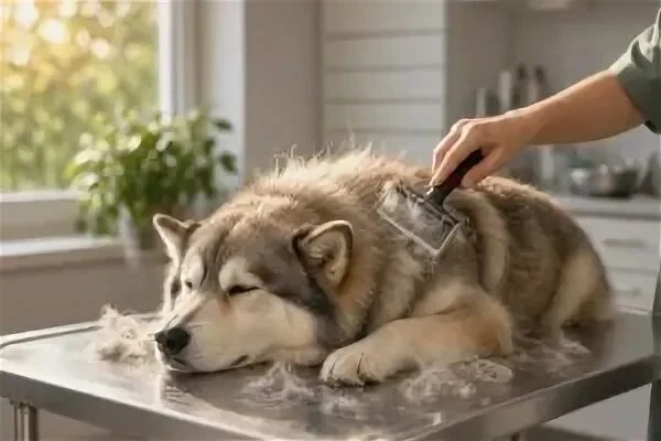 💜💜💜Добрый вечер, мои драгоценные любимые!