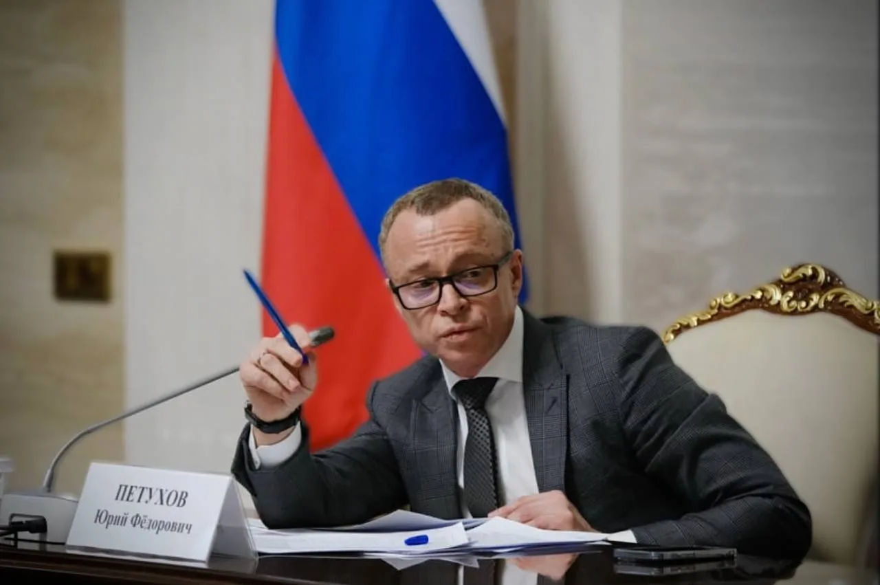 Бывший вице-губернатор Новосибирской области арестован по делу о наркотиках

ВМоскве арестован бывши