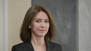 ЕР предложила учитывать мнение родителей при переходе школ на пятидневку