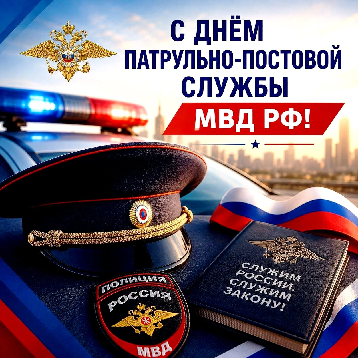 Сентябрь