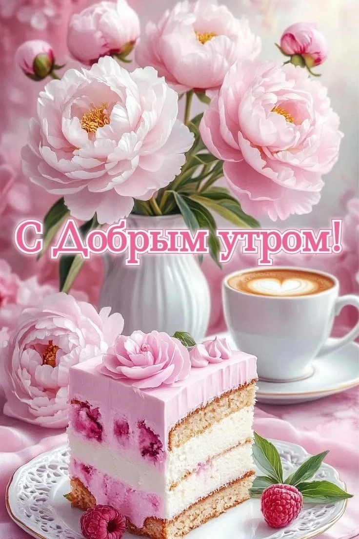 Изображение 3 к публикации «Мир вдохновения»