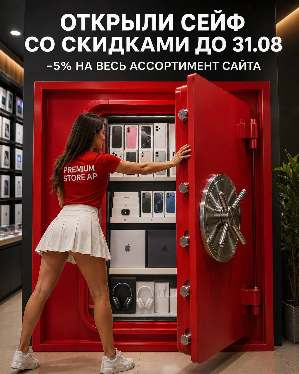 Вся информация на сайте ⬇️