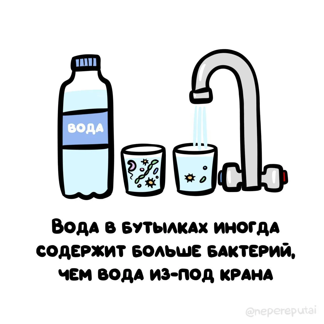 Смотря в каком городе… 🦠

Мы в МАХ