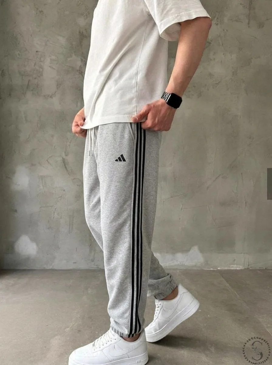 https://vk.com/photo-184814919_493511084