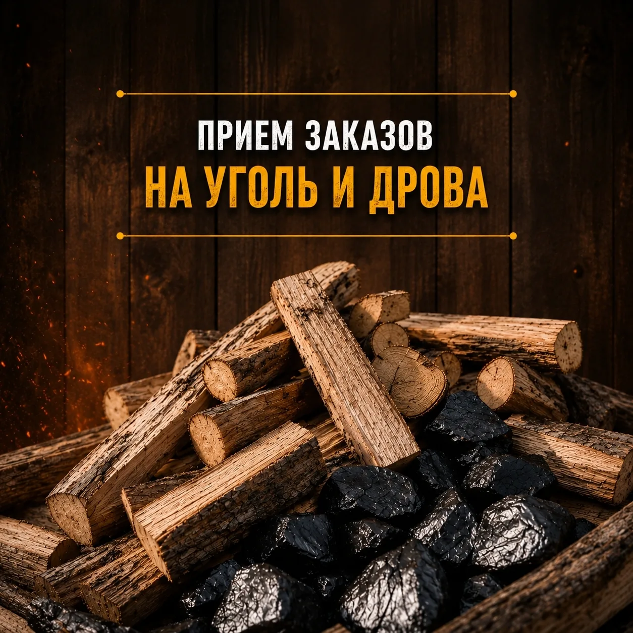 📌10 и 22 сентября 2026 года с 10:00 до 14:00 АО «Тихвин» будет вести по предварительно...