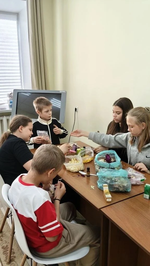 ✨️Семья – самое главное в жизни для каждого из нас, это близкие и родные люди, те, кого...